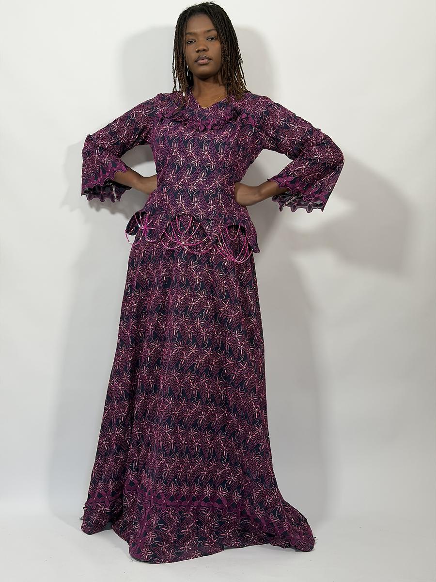 Robe
