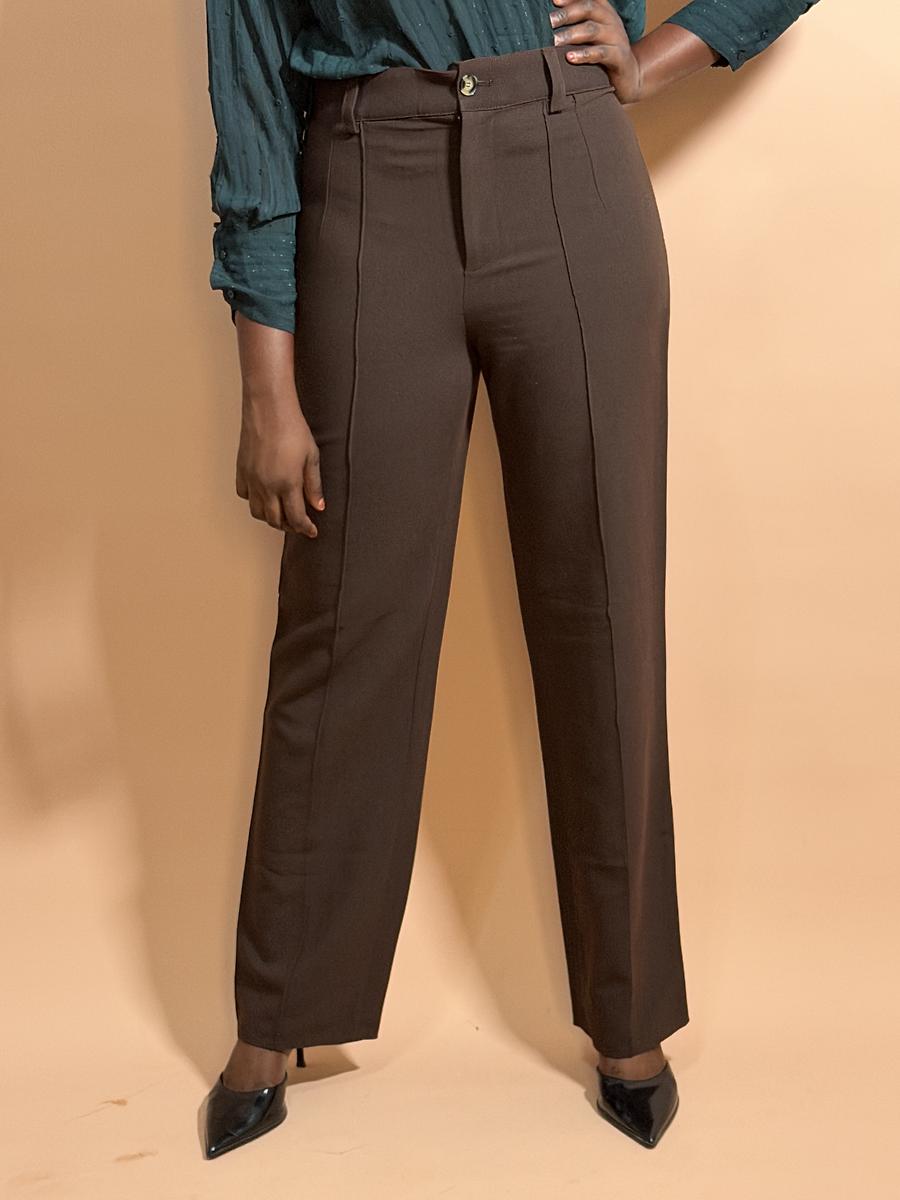 Pantalon 