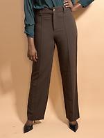 Pantalon  - Photo 1