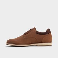 Chaussures de Ville Aldo Neuves - Photo 4