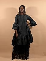 Ensemble  - Photo 1