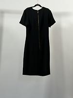 Robe 3/4 - Photo 2
