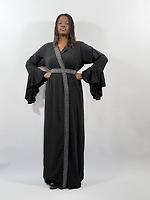 Robe longue  - Photo 2