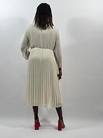 Robe 3/4 - Photo 3