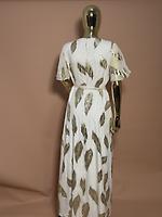 Robe - Photo 3