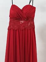 Robe - Photo 2