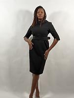 Robe - Photo 1