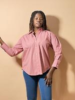 Chemise  - Photo 2