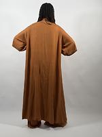 Ensemble  - Photo 3