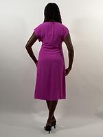 Robe 3/4 - Photo 2