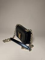 Sac - Photo 2
