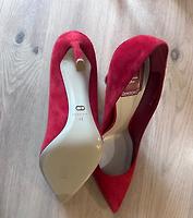 Dior pumps - Photo 3
