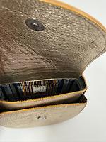 Sac - Photo 3