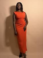 Robe - Photo 2