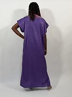 Robe  - Photo 3