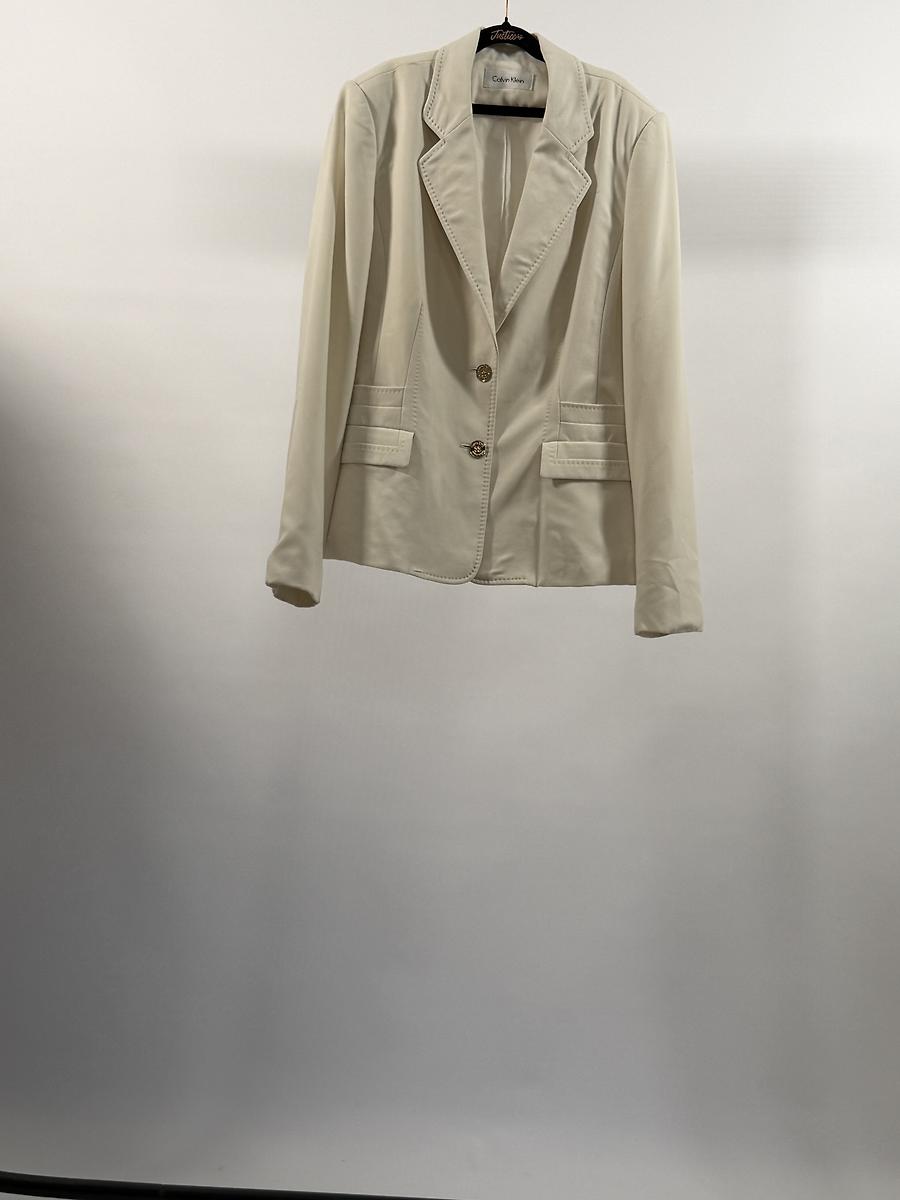 Veste 