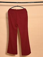 Pantalon - Photo 3