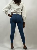Jean Slim - Photo 2