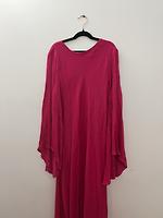 Robe - Photo 1