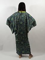 Robe - Photo 3