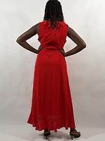 Dress - Photo 2