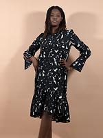 Robe - Photo 2