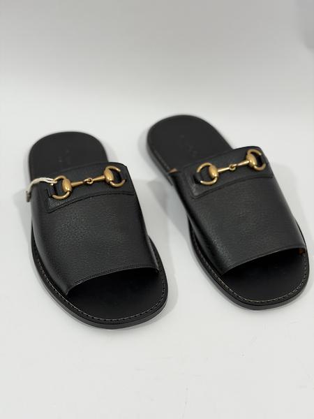 Chaussure 