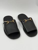 Shoe  - Photo 1