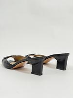 Heeled Sandals - Photo 2