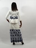 Ensemble taille basse  - Photo 3