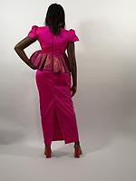 Ensemble jupe  - Photo 2
