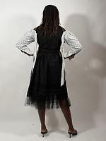 Dress - Photo 3