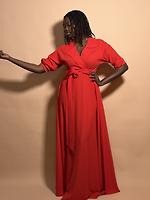 Robe - Photo 1
