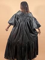 Boubou - Photo 4