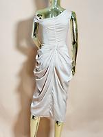 Robe - Photo 3
