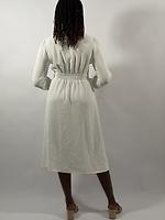 Robe - Photo 3