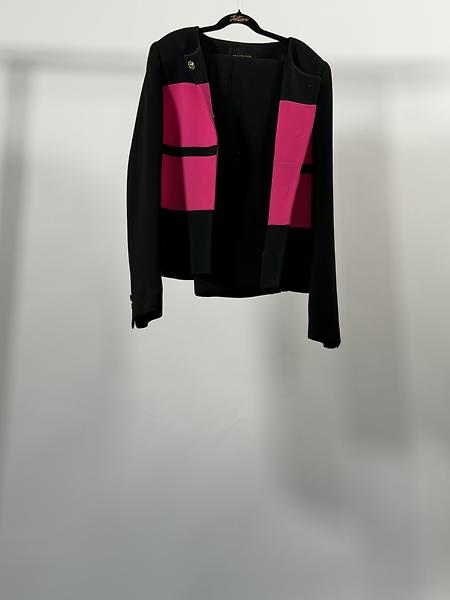 Ensemble tailleur 