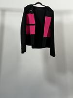 Ensemble tailleur  - Photo 1