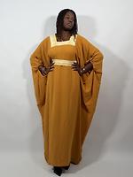 Dress - Photo 1