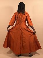 Robe - Photo 3