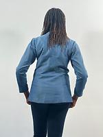 Veste - Photo 3