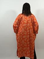 Kimono 3/4 - Photo 3
