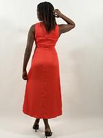 Dress up - Photo 3