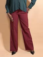 Pantalon - Photo 2