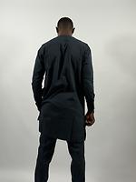 Together  - Photo 3