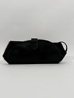 Sac à main  - Photo 4