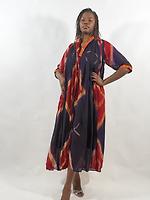 Robe - Photo 3