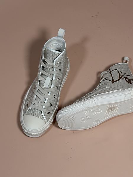 Dior B23 cactus jack