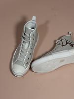 Dior B23 cactus jack - Photo 1