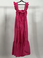 Robe 3/4 - Photo 2